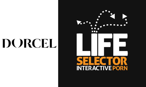 Dorcel Group Acquires LifeSelector.com