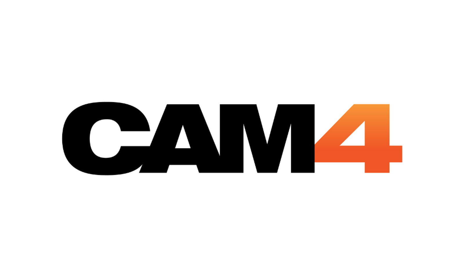 CAM4 Named 'Cam Platform of the Year' at the 2024 SNAP Awards