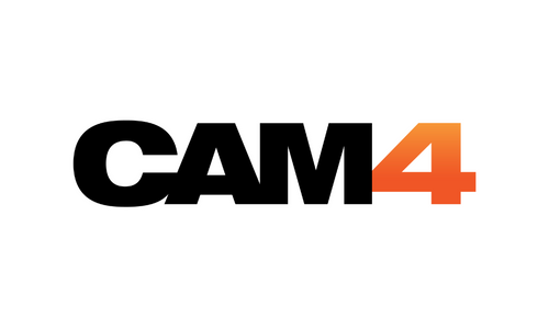 CAM4 Named 'Cam Platform of the Year' at the 2024 SNAP Awards