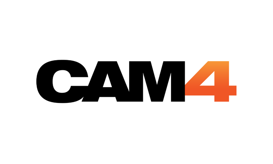 CAM4 Named 'Cam Platform of the Year' at the 2024 SNAP Awards