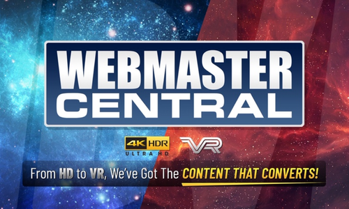 WebmasterCentral Announces New Feeds for Content Monetization