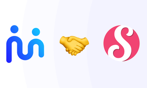 mymember.site Partners With Sharesome