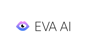 EVA AI Expands Video Content Feature Due to Fan Demand