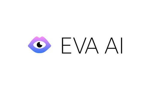 EVA AI Expands Video Content Feature Due to Fan Demand