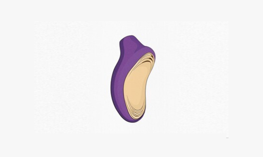 Lelo Petitions Unicode for a Sex Toy Emoji