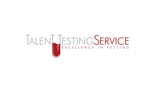 Talent Testing Service Releases June 2024 Historical STD Trends