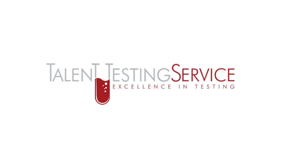 Talent Testing Service Releases June 2024 Historical STD Trends