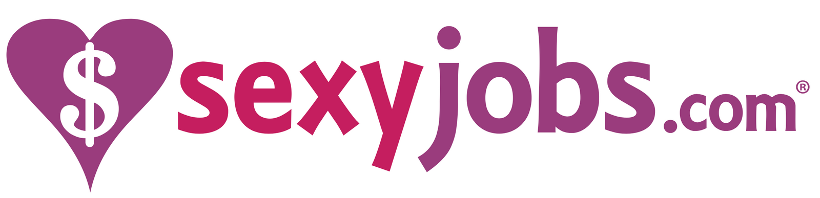 Redesigned SexyJobs.com Relaunches with New Features