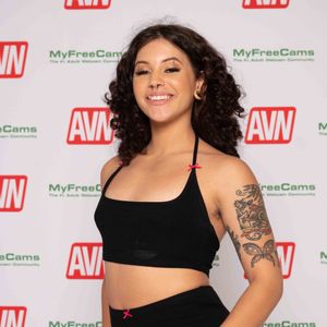 AVN Talent Night - July 2024 (Part 4) - Image 617797