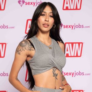 AVN Talent Night - July 2024 (Part 4) - Image 617741