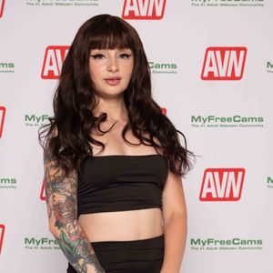 AVN Talent Night - July 2024 (Part 4) - Image 617790