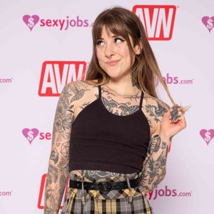AVN Talent Night - July 2024 (Part 6) - Image 617782