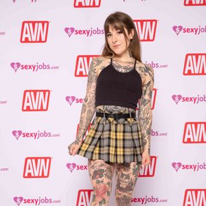 AVN Talent Night - July 2024 (Part 6) - Image 617781