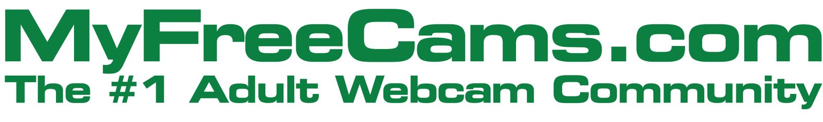 MyFreeCams is Presenting Sponsor for Exxxtacy 2011 Las Vegas