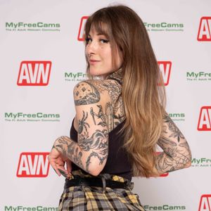 AVN Talent Night - July 2024 (Part 6) - Image 617784