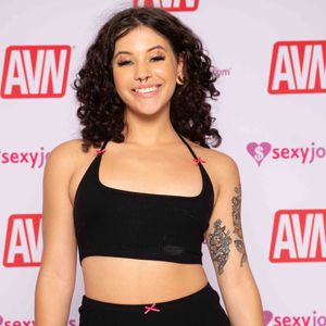 AVN Talent Night - July 2024 (Part 4) - Image 617798