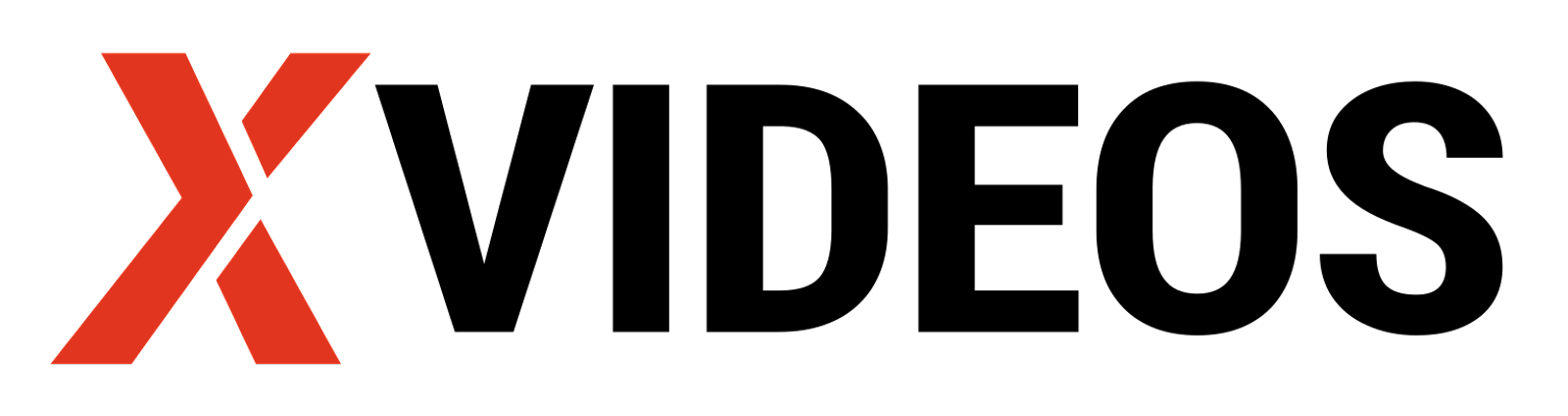 XVideos