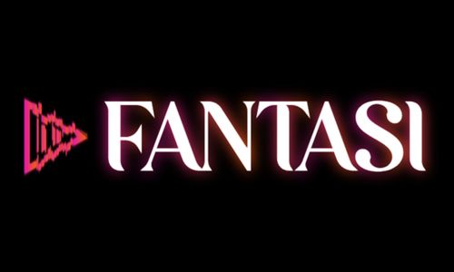 Fantasi Celebrates Reaching 1 Million Users