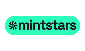 MinstStars Launches Tipping Solution MintPay