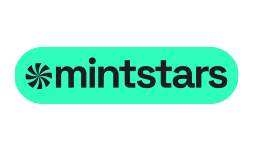 MinstStars Launches Tipping Solution MintPay