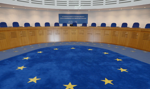 EU Court: French Nordic Model Law Doesn't Violate Human Rights