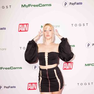 2024 AVN House Party (Part 9) - Image 618350