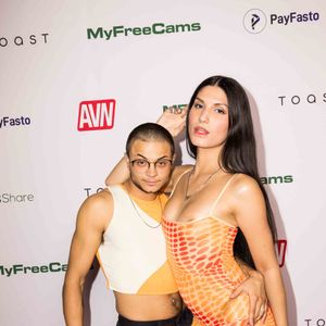 2024 AVN House Party (Part 9) - Image 618344