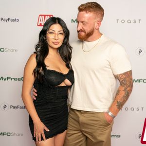 2024 AVN House Party (Part 5) - Image 618010