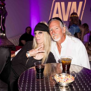 2024 AVN House Party (Part 8) - Image 618220