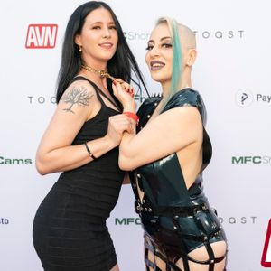 2024 AVN House Party (Part 1) - Image 617840