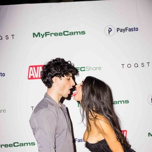 2024 AVN House Party (Part 9) - Image 618371