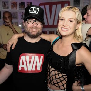 2024 AVN House Party (Part 7) - Image 618159