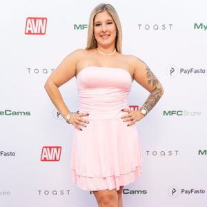 2024 AVN House Party (Part 1) - Image 617836