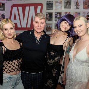 2024 AVN House Party (Part 7) - Image 618157