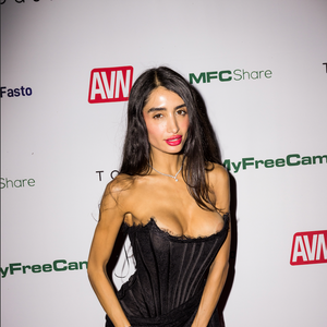 2024 AVN House Party (Part 8) - Image 618330