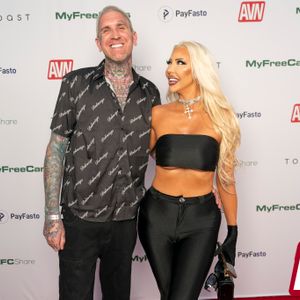 2024 AVN House Party (Part 2) - Image 617900