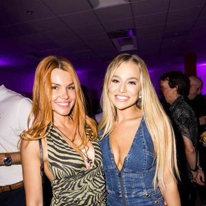 2024 AVN House Party (Part 8) - Image 618318