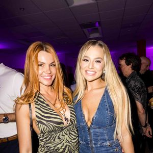 2024 AVN House Party (Part 8) - Image 618318