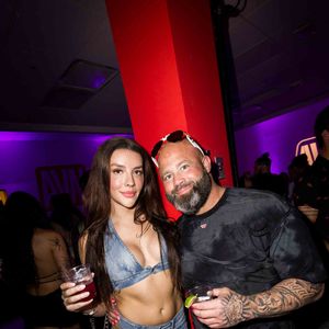 2024 AVN House Party (Part 8) - Image 618308