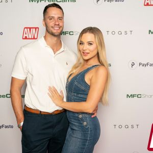 2024 AVN House Party (Part 6) - Image 618091