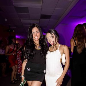 2024 AVN House Party (Part 8) - Image 618292