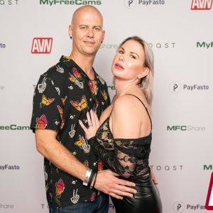 2024 AVN House Party (Part 2) - Image 617903