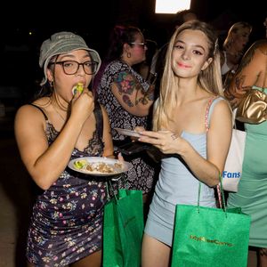 2024 AVN House Party (Part 9) - Image 618357