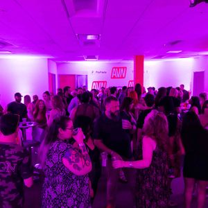2024 AVN House Party (Part 8) - Image 618266