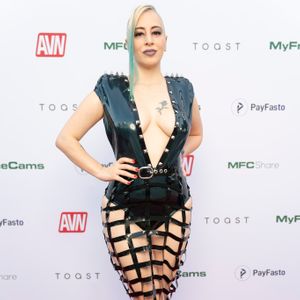 2024 AVN House Party (Part 1) - Image 617847