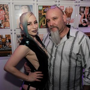 2024 AVN House Party (Part 7) - Image 618121