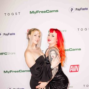 2024 AVN House Party (Part 9) - Image 618347