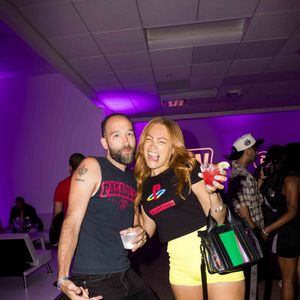 2024 AVN House Party (Part 8) - Image 618256