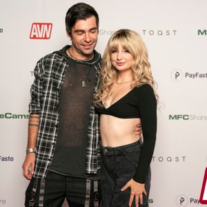 2024 AVN House Party (Part 4) - Image 617987