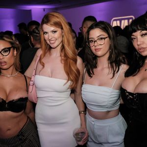 2024 AVN House Party (Part 7) - Image 618193